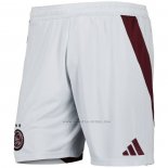 3ª Pantalones Ajax 2024-2025