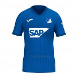Tailandia 1ª Camiseta Hoffenheim 2024-2025