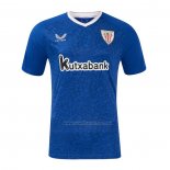 2ª Camiseta Athletic Bilbao 2024-2025