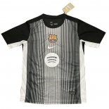 Tailandia 1ª Camiseta Barcelona Portero 2024-2025