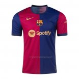 1ª Camiseta Barcelona 2024-2025