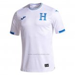 1ª Camiseta Honduras 2024