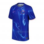 Tailandia 1ª Camiseta Chelsea 2024-2025