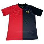 Tailandia Camiseta Recife Anniversary 2024