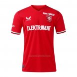 Tailandia 1ª Camiseta Twente 2024-2025