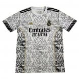Tailandia Camiseta Real Madrid Special 2024-2025 Blanco