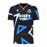 4ª Camiseta Club Brugge 2024