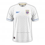 2ª Camiseta Panama 2024