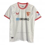 1ª Camiseta Sevilla 2024-2025