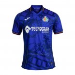 Tailandia 1ª Camiseta Getafe 2024-2025