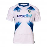 Tailandia 1ª Camiseta Tenerife 2024-2025