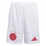 1ª Pantalones Ajax 2024-2025