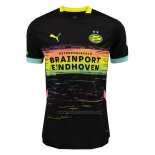 2ª Camiseta PSV 2024-2025