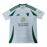 1ª Camiseta Al-Ahli Saudi 2024