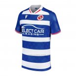 1ª Camiseta Reading 2024-2025