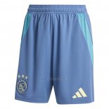 2ª Pantalones Ajax 2024-2025