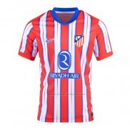 1ª Camiseta Atletico Madrid 2024-2025