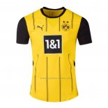 1ª Camiseta Borussia Dortmund 2024-2025