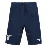 2ª Pantalones Lazio 2024-2025