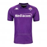 1ª Camiseta Fiorentina 2024-2025