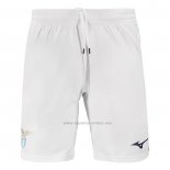 1ª Pantalones Lazio 2024-2025