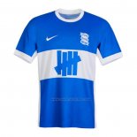 Tailandia 1ª Camiseta Birmingham City 2024-2025