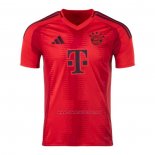 1ª Camiseta Bayern Munich 2024-2025