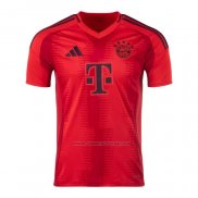 1ª Camiseta Bayern Munich 2024-2025