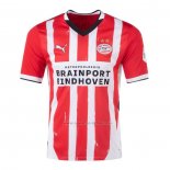 1ª Camiseta PSV 2024-2025