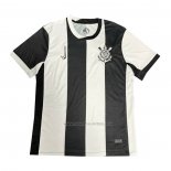Tailandia 3ª Camiseta Corinthians 2024