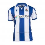 1ª Camiseta Real Sociedad 2024-2025